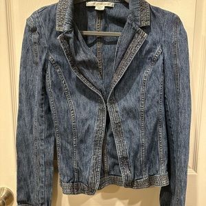 Sold- do not purchase